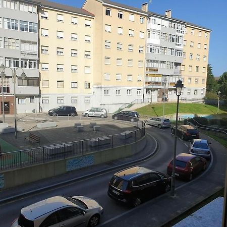 Asturias Sin Limites Explora Desde Aviles Vut 1963 As מראה חיצוני תמונה