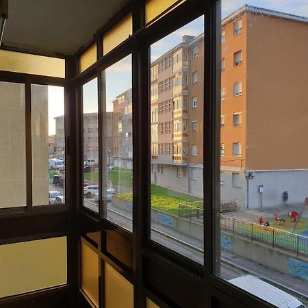 Asturias Sin Limites Explora Desde Aviles Vut 1963 As מראה חיצוני תמונה